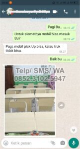 Harga-Bangku-Dan-Meja-Sekolah