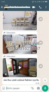 Harga-Bangku-Dan-Meja-Sekolah-2020