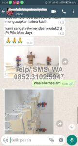 Harga-Bangku-Kursi-Sekolah