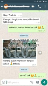 Harga-Bangku-Sekolah