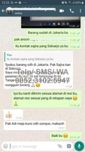 Harga-Bangku-Sekolah-Modern